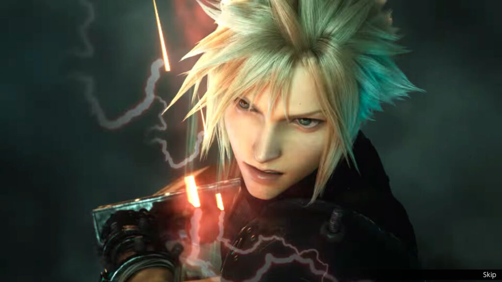 Final Fantasy Resonance: trailer revela personagens e sistema Visions