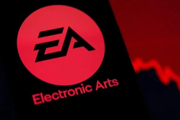 EA agora pertence à Arábia Saudita: aquisição de US$ 55 bi é concluída