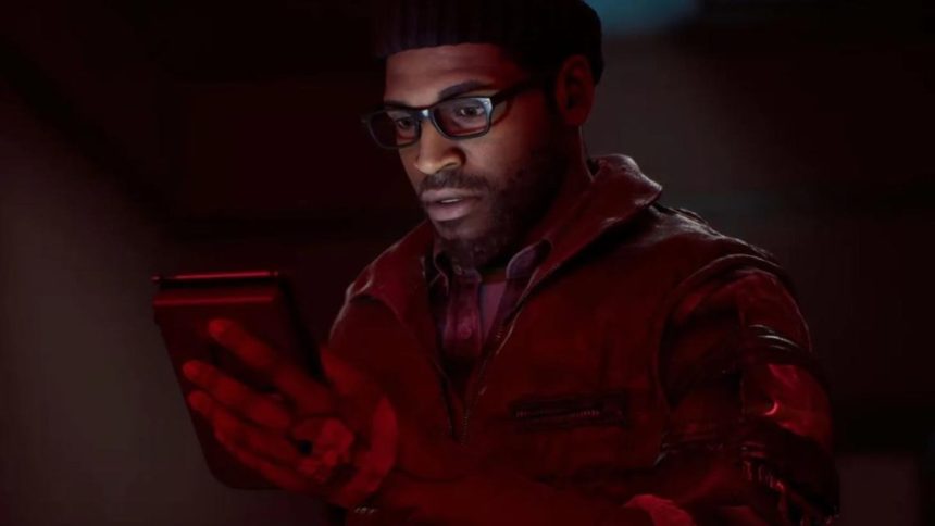 Silent Hill: Townfall mostra 18 min de gameplay tenso e atmosférico