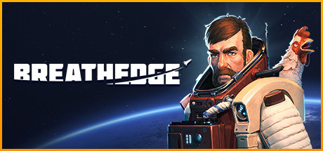 Breathedge (Epic Games) Giveaway está grátis!