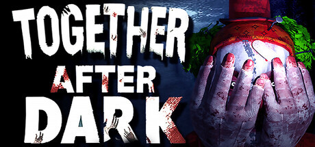 Together After Dark (Epic Games) Giveaway está grátis!