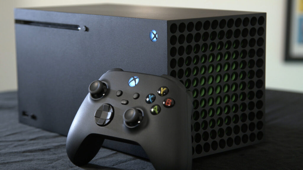 Xbox Series X sobe € 200 na Europa em um dos maiores reajustes da história