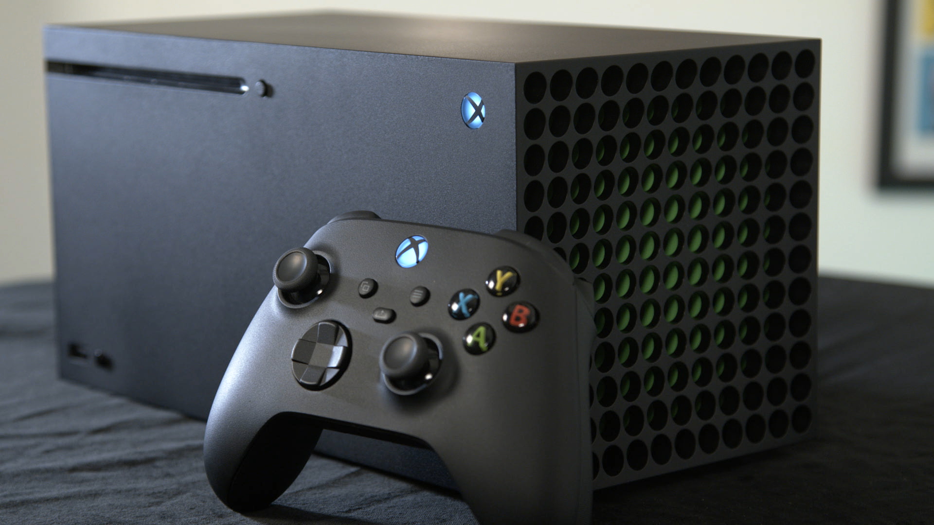 Xbox Series X sobe € 200 na Europa em um dos maiores reajustes da história