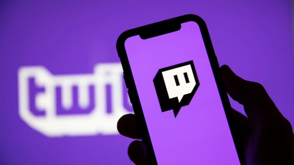Twitch vai usar suas lives para treinar IA e a justificativa irritou todo mundo