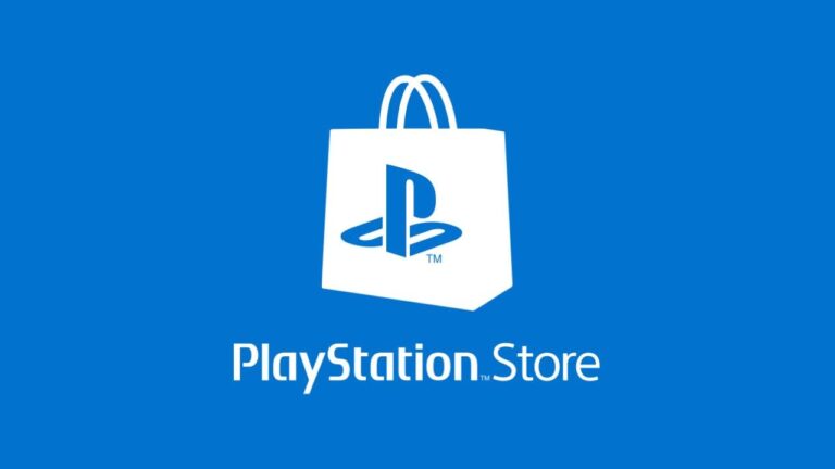 Fim dos discos pode baratear jogos na PSN, segundo ex-executivo