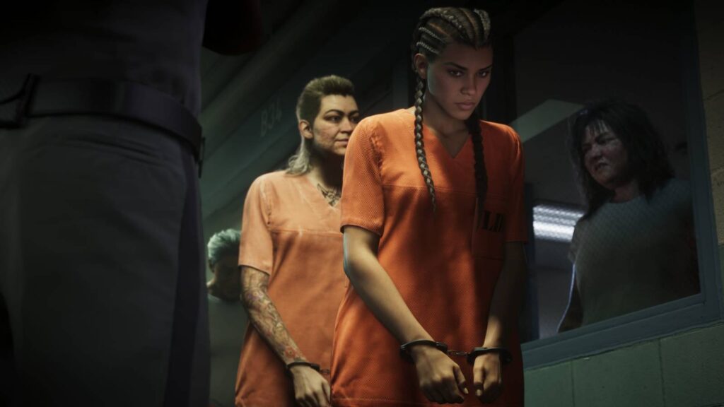 GTA 6: Take-Two aciona Microsoft e Discord para encontrar leaker