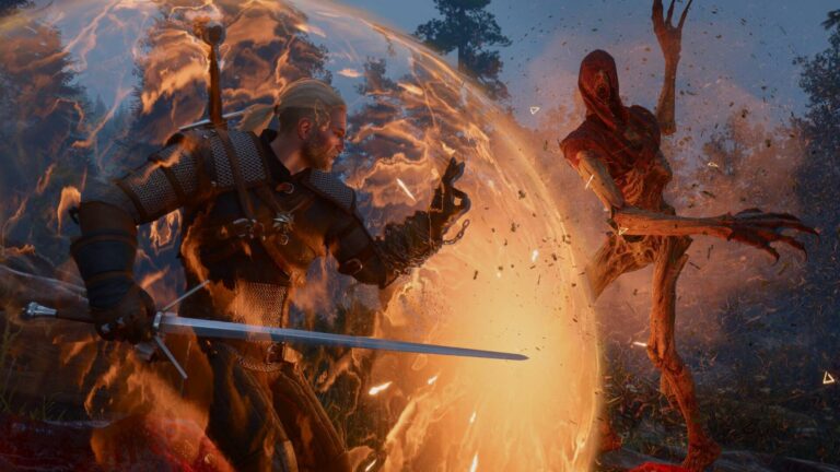 Gamescom ONL 2026: todos os jogos e anúncios do evento