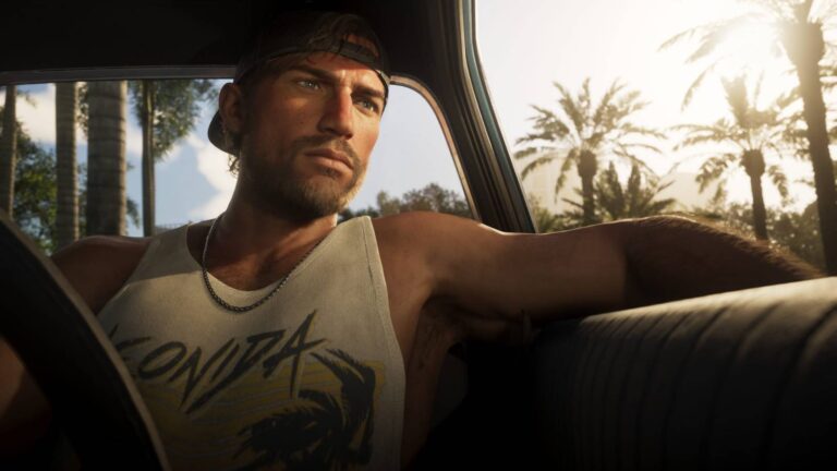 GTA 6 criticado pelo diretor de Kingdom Come: ‘zero gancho narrativo’