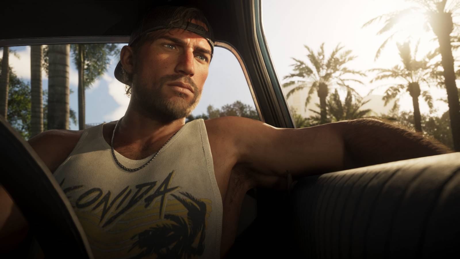 GTA 6 criticado pelo diretor de Kingdom Come: ‘zero gancho narrativo’
