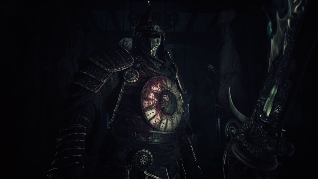 Alkimya: House of Wisdom traz alquimia e terror em Bagdá medieval