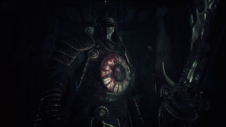 Alkimya: House of Wisdom traz alquimia e terror em Bagdá medieval