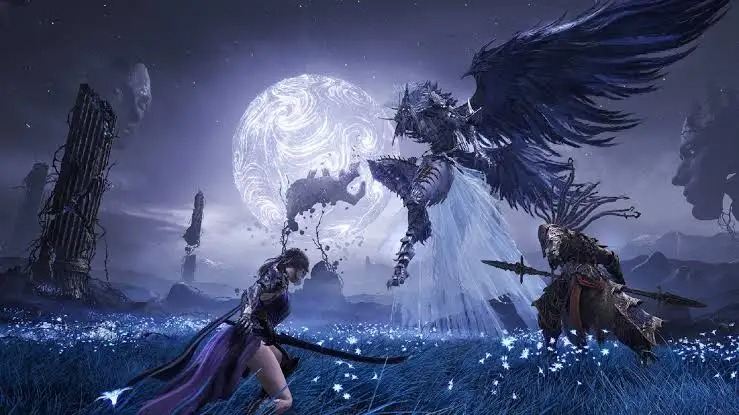 Tides of Annihilation sofreu downgrade? Produtor responde às críticas