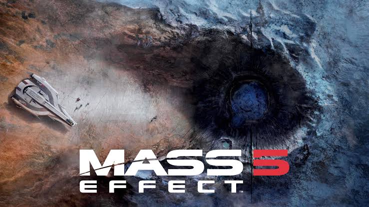 Mass Effect 5 em risco após aquisição bilionária da EA