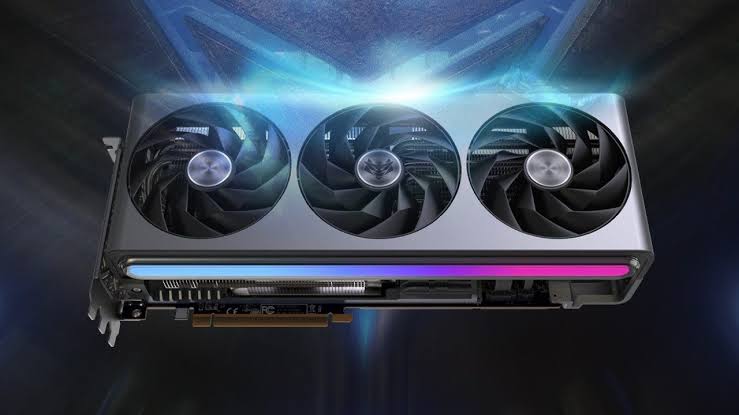 AMD prepara aumento de preços nas placas de vídeo Radeon