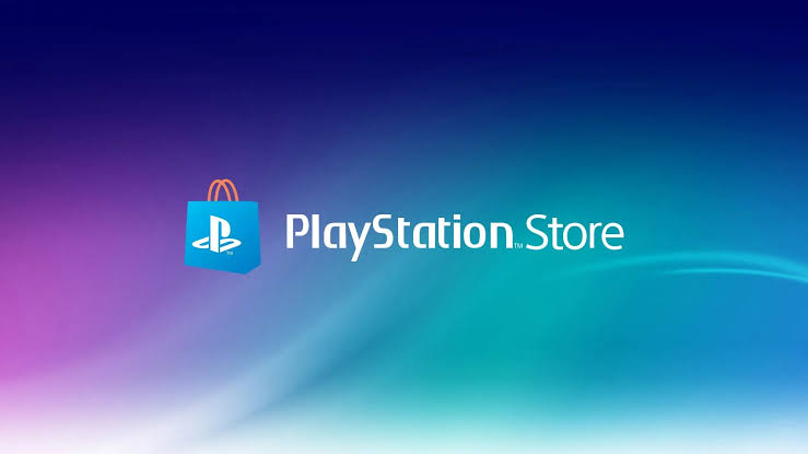 PlayStation Store é alvo de processos em 5 países por monopólio