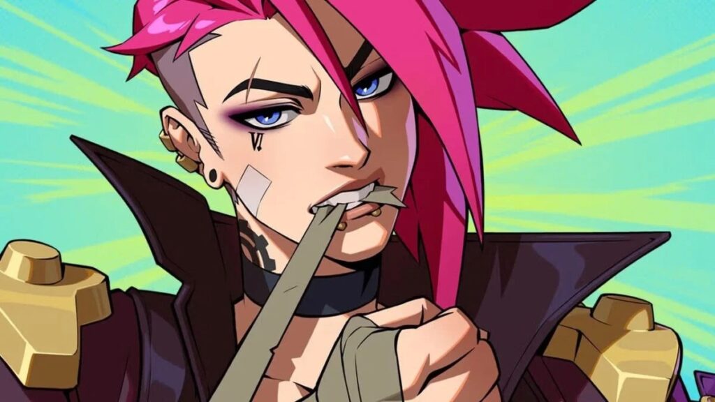 2XKO vai ser encerrado: Riot confirma fim do jogo em dezembro