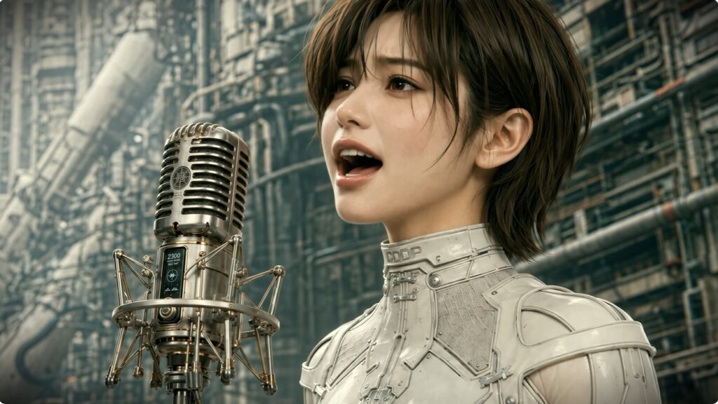 Stellar Blade: Blood Rain tem clipe com IA destruído pela própria fanbase
