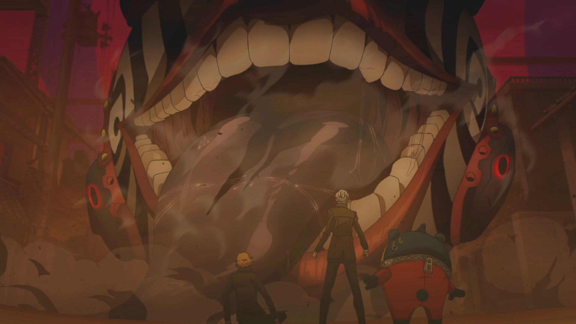 Persona 4 Revival revela cinco novidades que mudam o remake