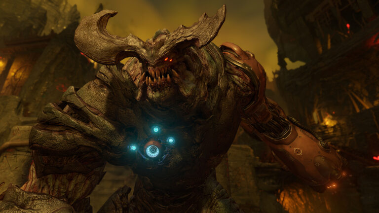 id Software: funcionário diz que é impossível fazer AAA após cortes da Xbox