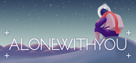 Alone With You (Epic Games) Giveaway está grátis!