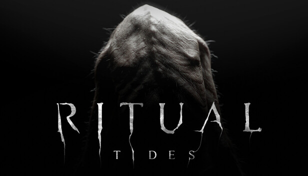 Ritual Tides: o horror psicológico indie que pode assustar até Silent Hill