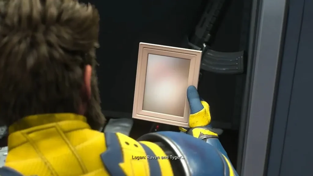 Marvel’s Wolverine censurado no Oriente Médio: relação lésbica removida