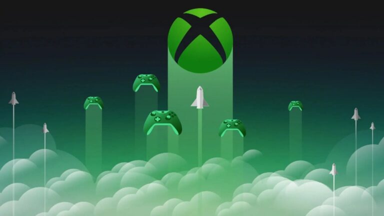 Xbox Cloud Gaming com limite de horas por culpa da IA?