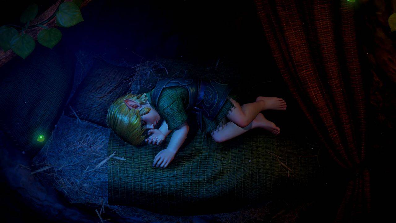 Remake de Zelda: Ocarina of Time tem preço vazado pela própria Nintendo