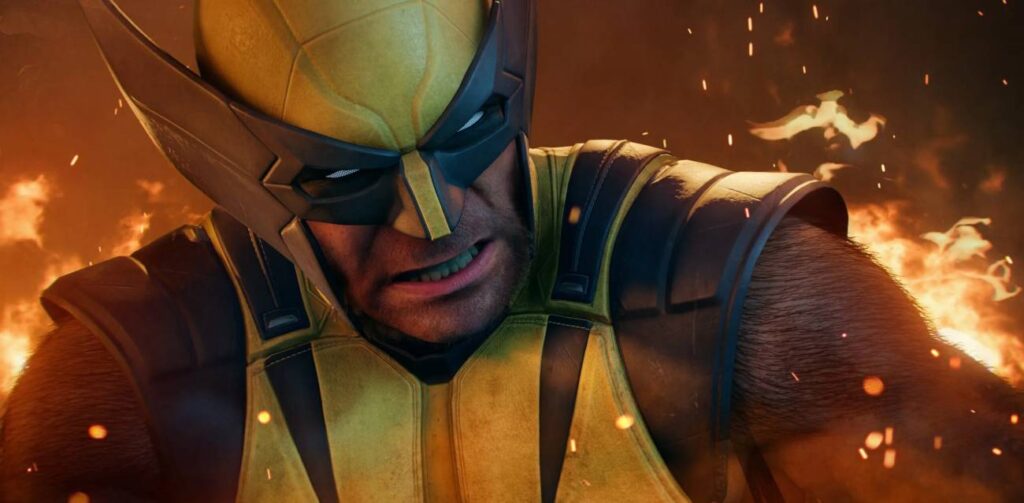 Marvel’s Wolverine: Insomniac já responde críticas após lançamento