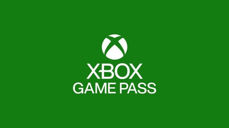 Game Pass sem Day One? Rumor revela reformulação completa do serviço