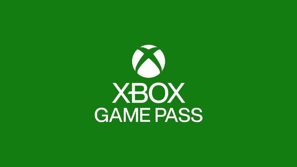 Game Pass sem Day One? Rumor revela reformulação completa do serviço