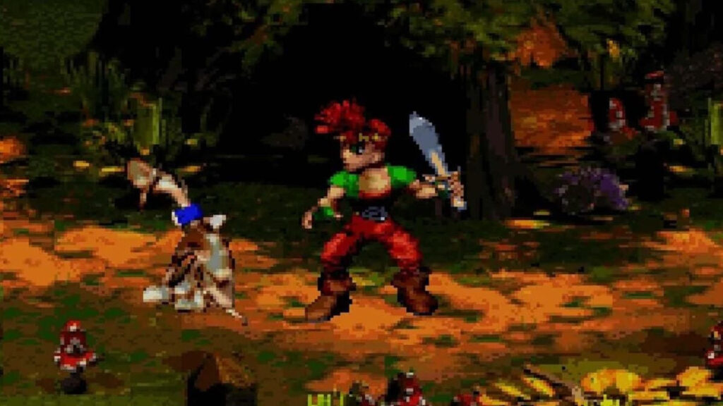 Project Dream: protótipo perdido do SNES que virou Banjo-Kazooie vaza