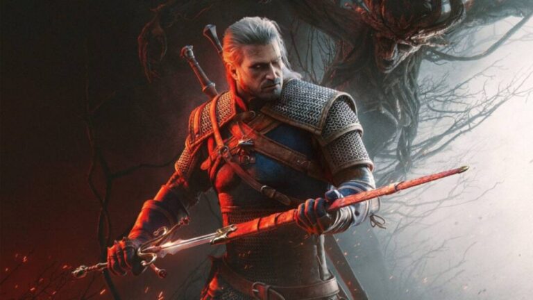The Witcher 3 Remastered: atualização gratuita divide fãs com visual polêmico