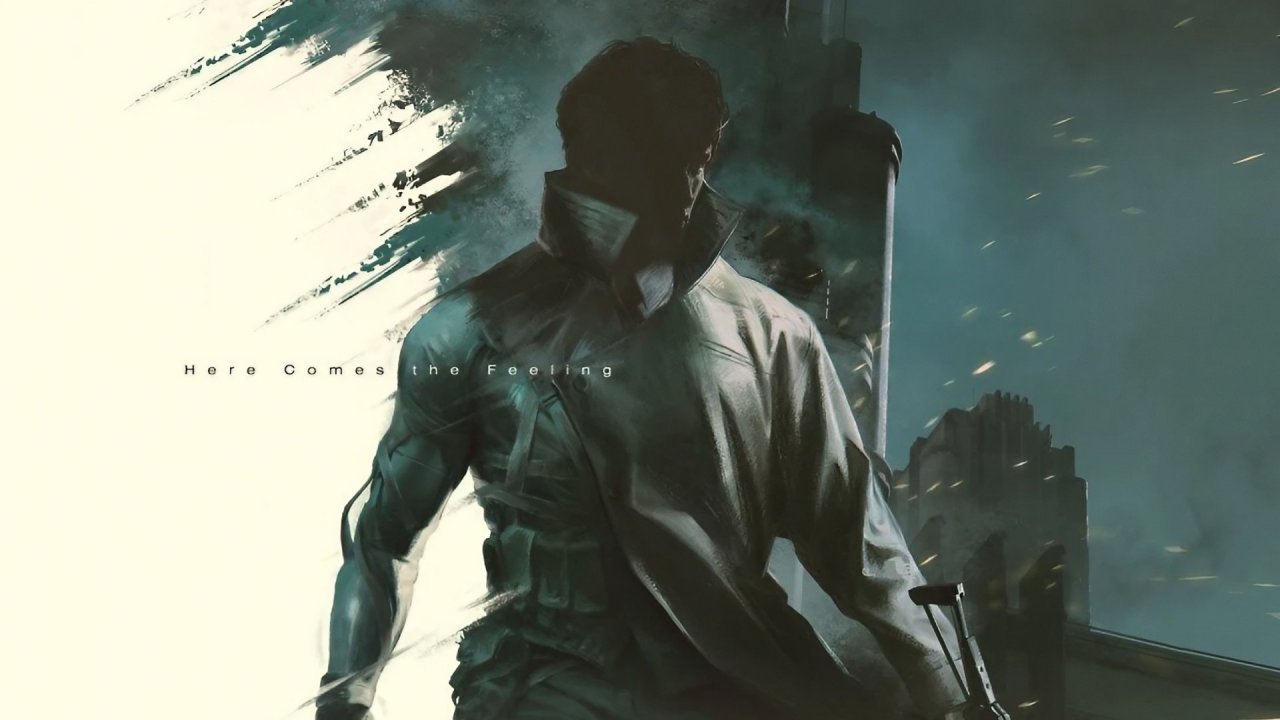 Physint: Kojima pediu valor altíssimo à Sony e perdeu o acordo