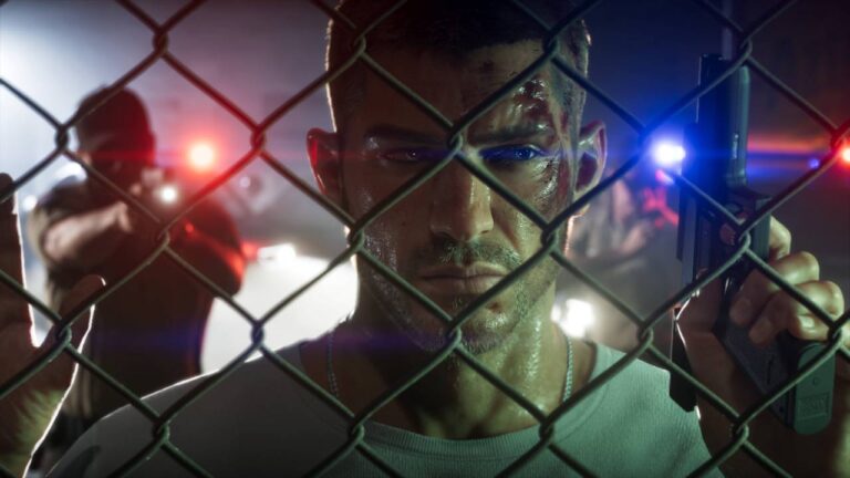 YouTube libera monetização de violência em games antes do GTA 6
