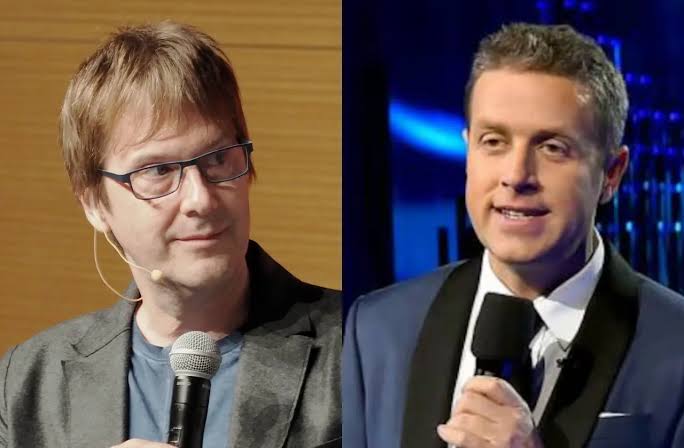 Nova Games Foundation: Cerny e Keighley financiam novos talentos
