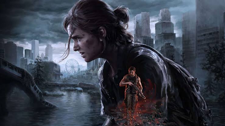 The Last of Us: dois novos projetos confirmados pela Naughty Dog