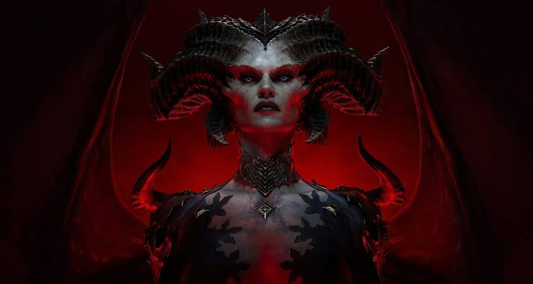 Diablo ganha série animada na Netflix e Overwatch pode ser o próximo