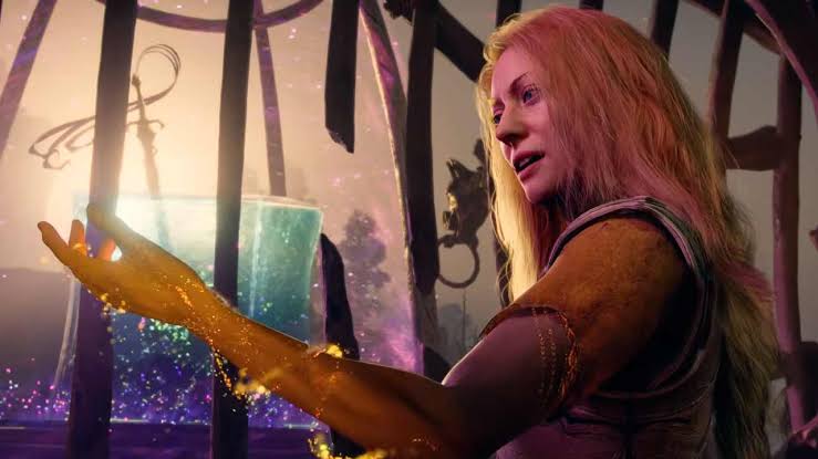 God of War Laufey: diretor de The Last of Us pede desculpas após polêmica