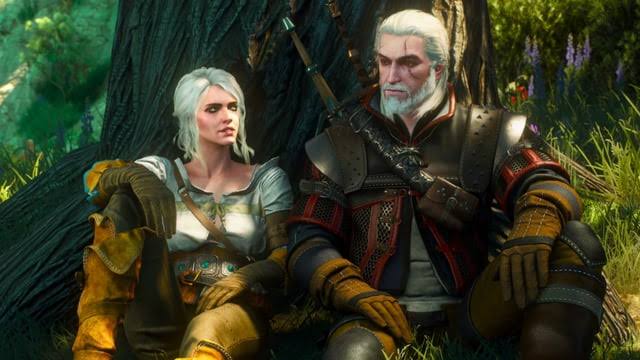 The Witcher 3: a filosofia por trás das escolhas que travam o jogador
