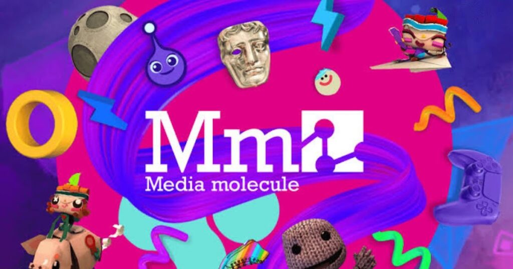 Novo jogo da Media Molecule inspirado em Animal Crossing pode chegar em 2027