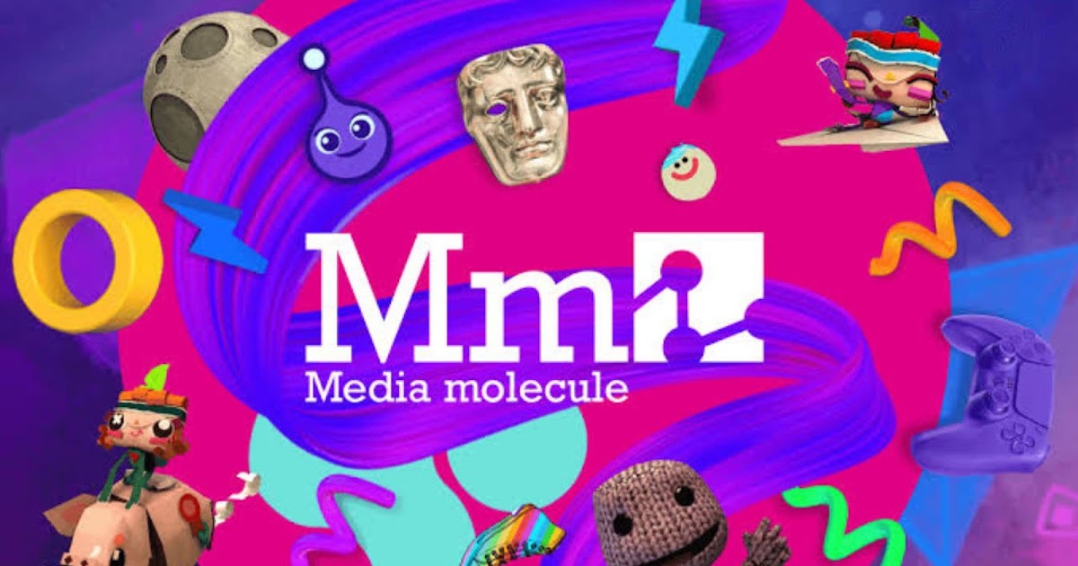 Novo jogo da Media Molecule inspirado em Animal Crossing pode chegar em 2027