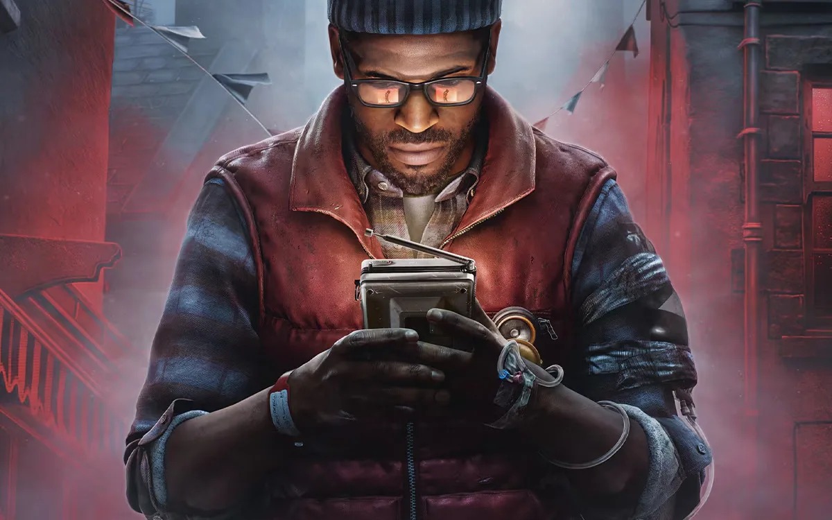 Silent Hill: Townfall pode ser obra-prima, diz produtor da Konami