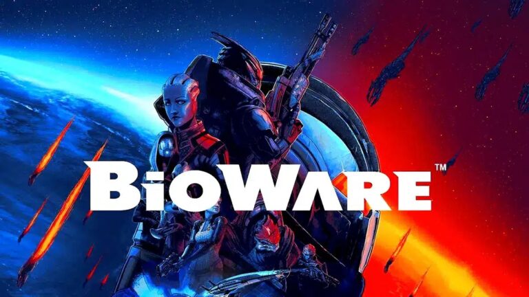 BioWare fechada: dívida bilionária e fracassos explicam o fim