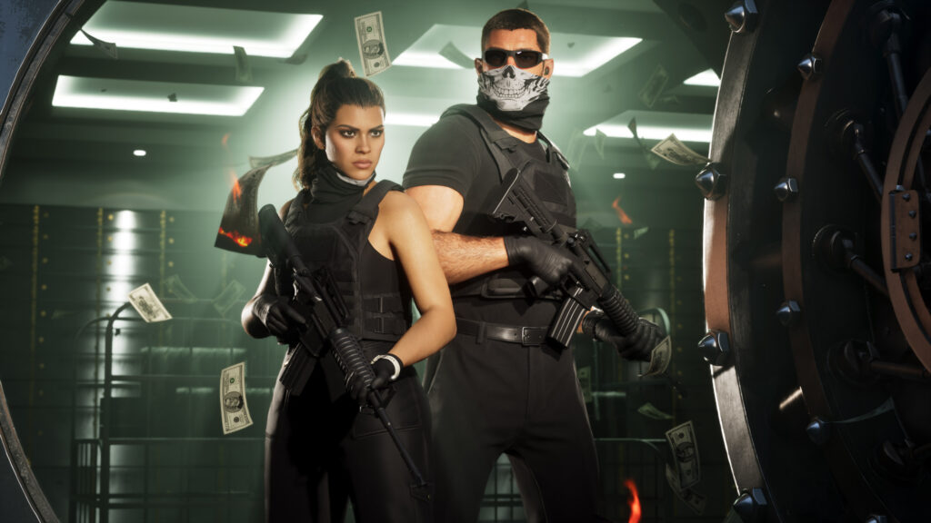 GTA 6 no Xbox Cloud Gaming: exclusividade negada pelo Xbox