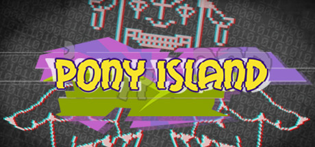 Pony Island (Steam) Giveaway está grátis!