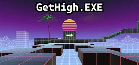 GetHigh