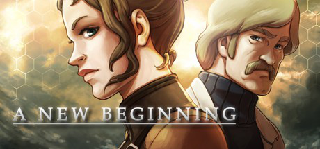 A New Beginning: Final Cut