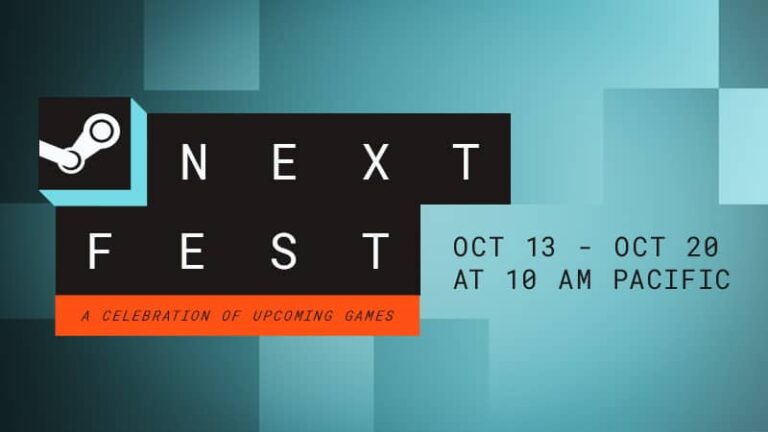 IA assusta estúdios e cancela demos no Steam Next Fest