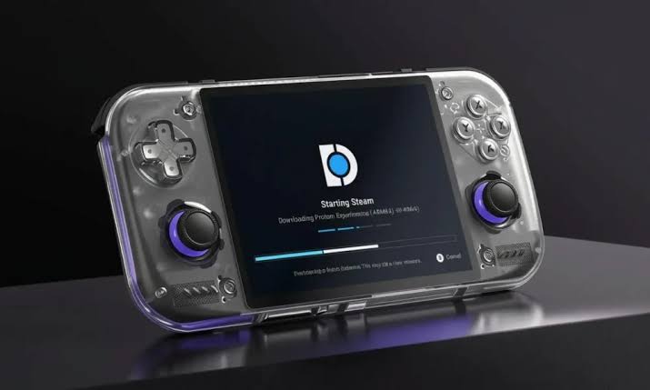 DroidDeck: rode jogos do Steam no Android sem precisar de PC